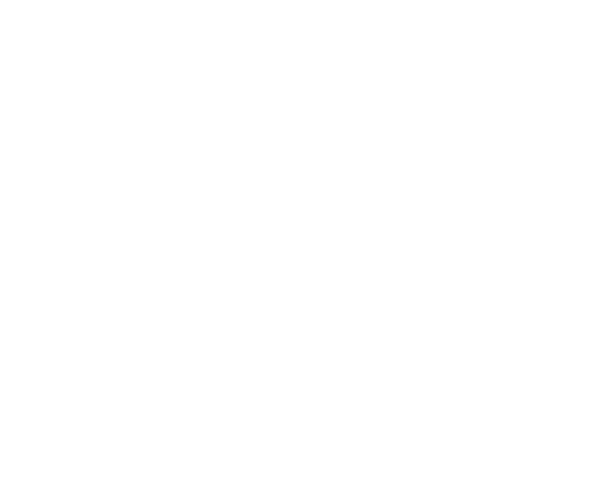 Loader - World Cup trophy